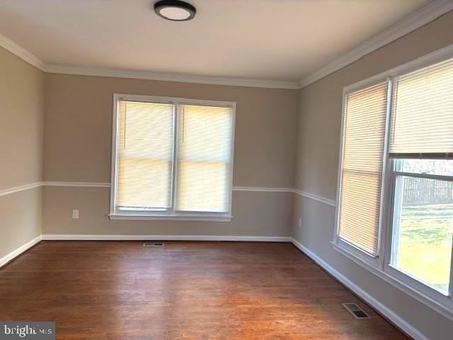1018 Willowleaf Way - Photo 5 of 37