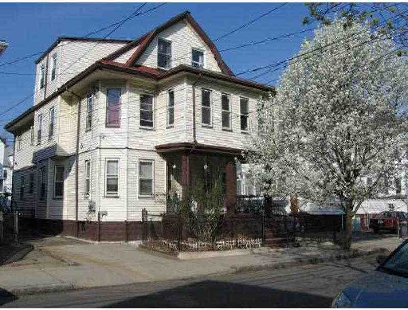 Bristol Rd - Photo 5 of 5