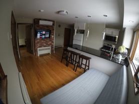 Brookline St - Photo 1 of 1
