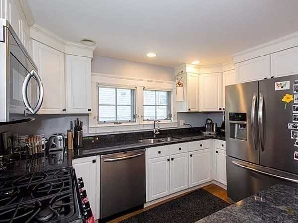 Brookline St - Photo 2 of 22
