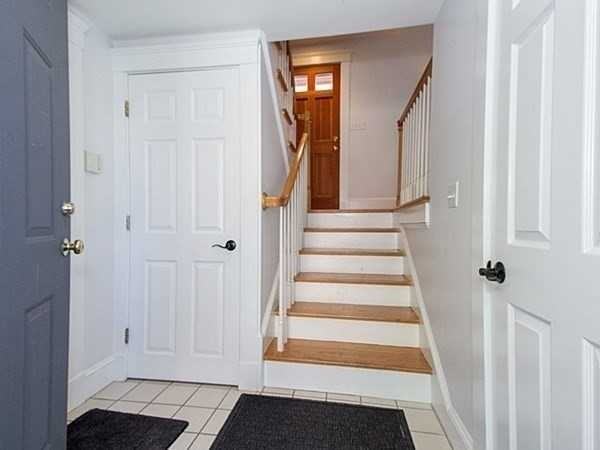 Brookline St - Photo 3 of 22