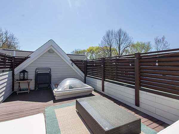 Brookline St - Photo 5 of 22