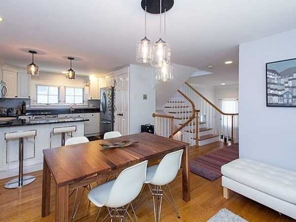 Brookline St - Photo 6 of 22