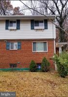 featured image of 836 Booker Dr