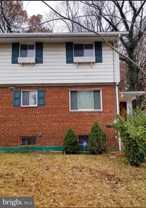 836 Booker Dr - Photo 1 of 1