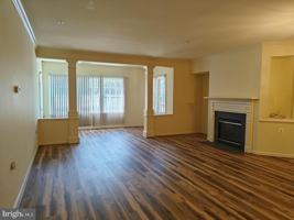 featured image of 13310 New Acadia Ln #107