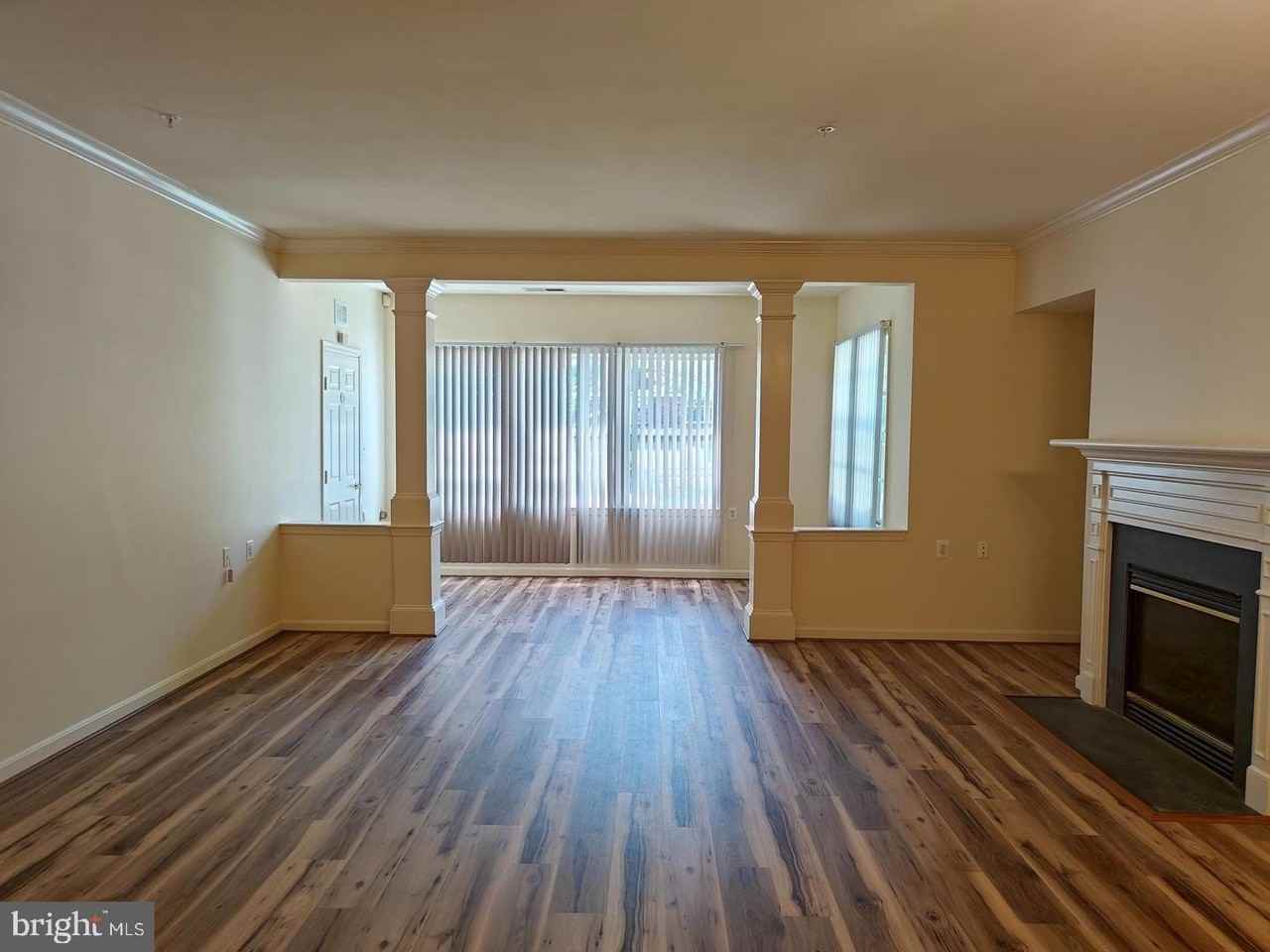 13310 New Acadia Ln #107 - Photo 2 of 40