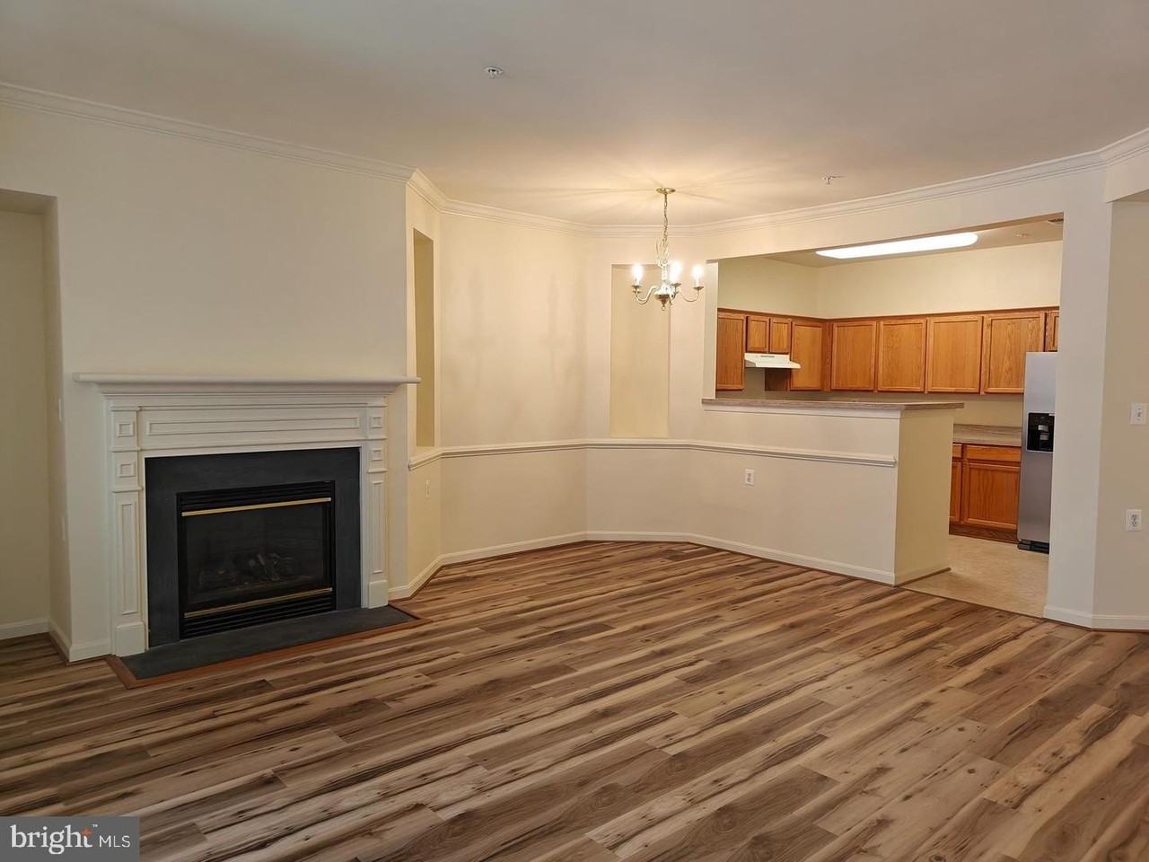 13310 New Acadia Ln #107 - Photo 3 of 40