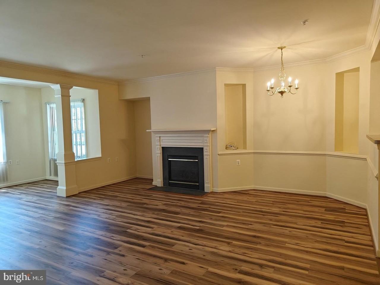 13310 New Acadia Ln #107 - Photo 4 of 40