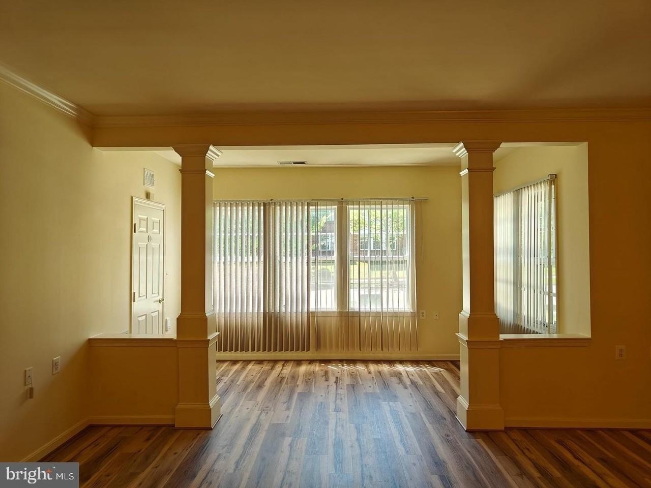 13310 New Acadia Ln #107 - Photo 5 of 40