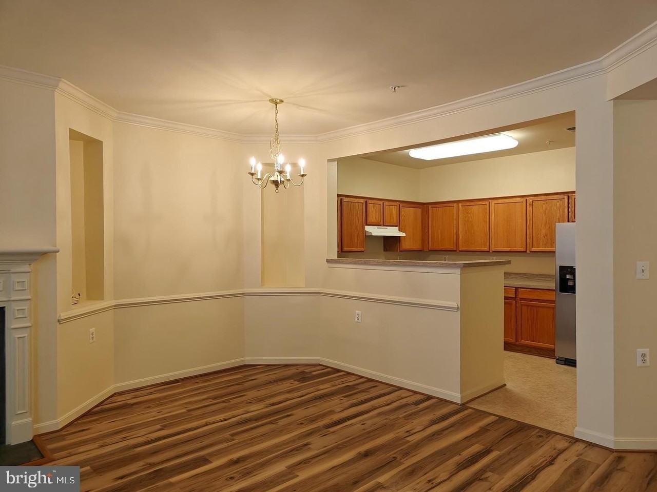 13310 New Acadia Ln #107 - Photo 6 of 40