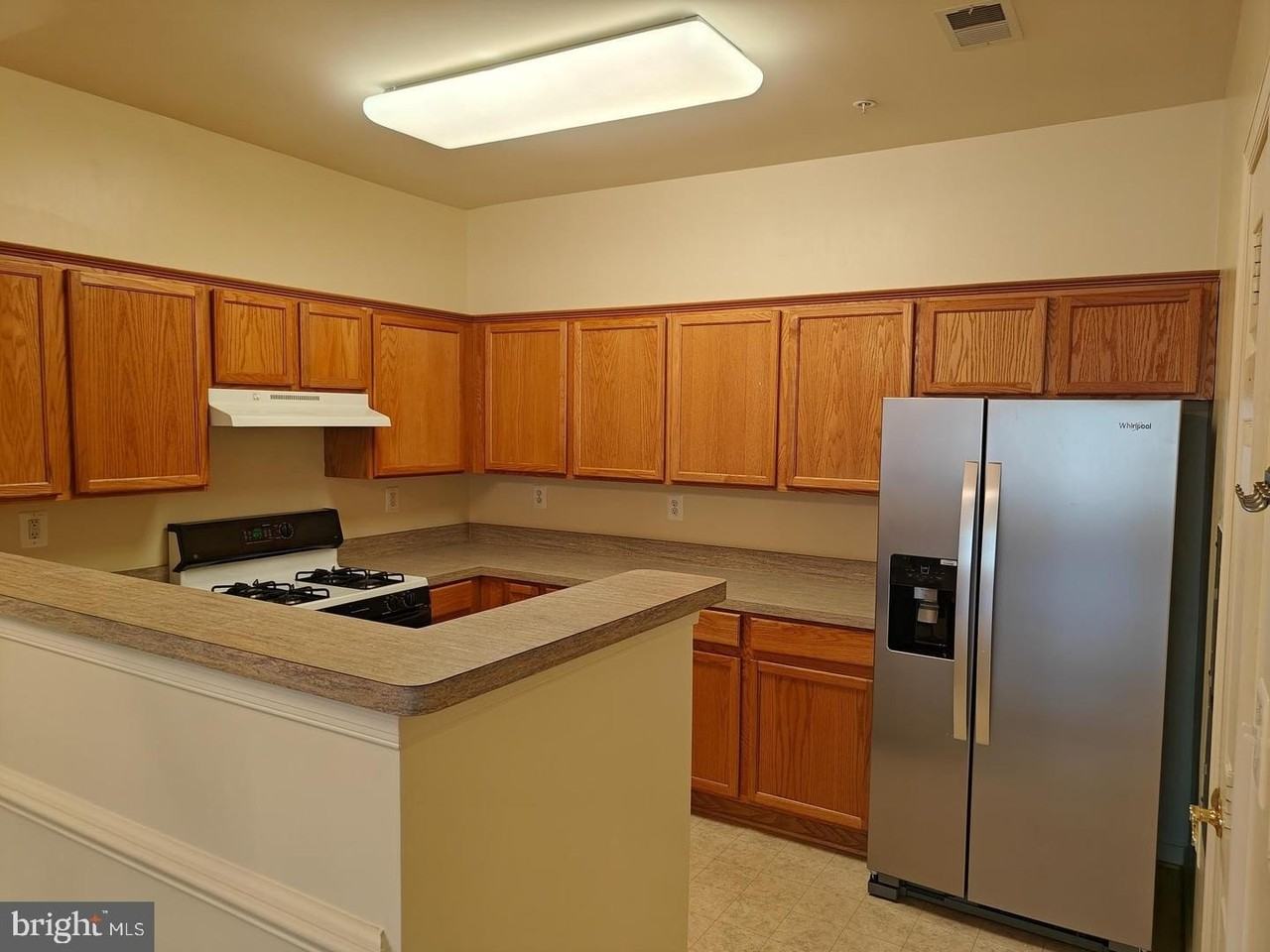 13310 New Acadia Ln #107 - Photo 7 of 40