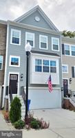 featured image of 45294 Clearview Way