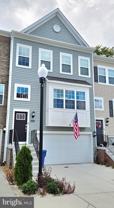 45294 Clearview Way - Photo 1 of 1