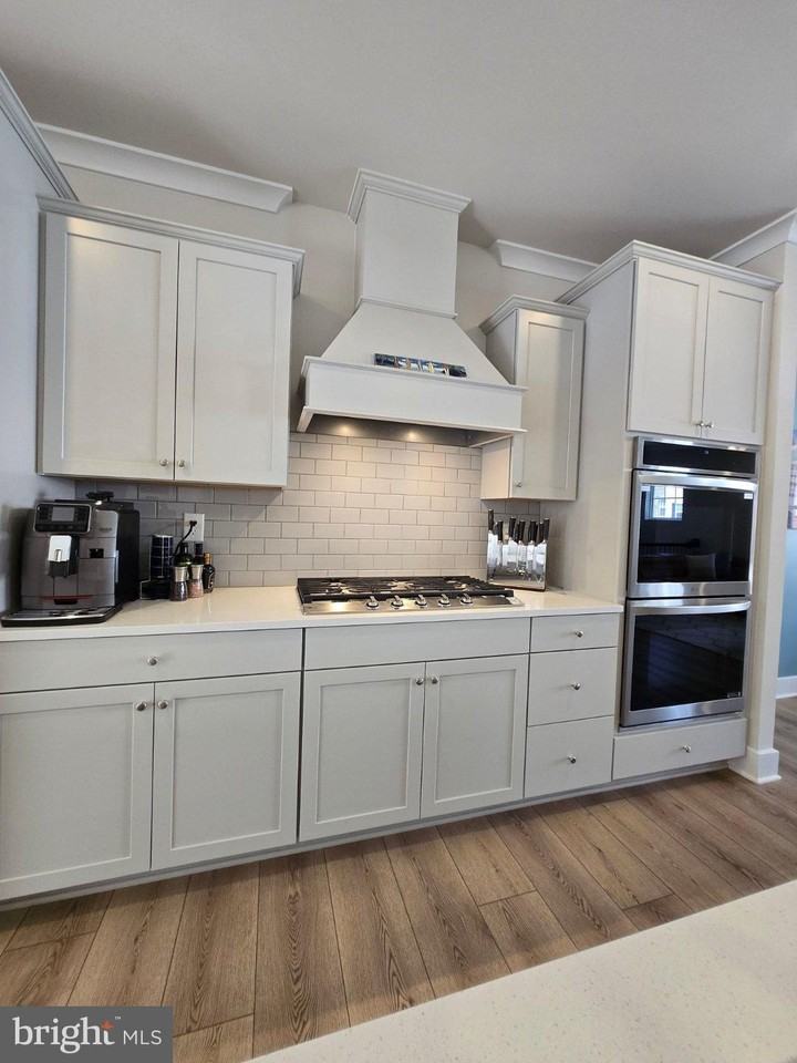 45294 Clearview Way - Photo 3 of 17