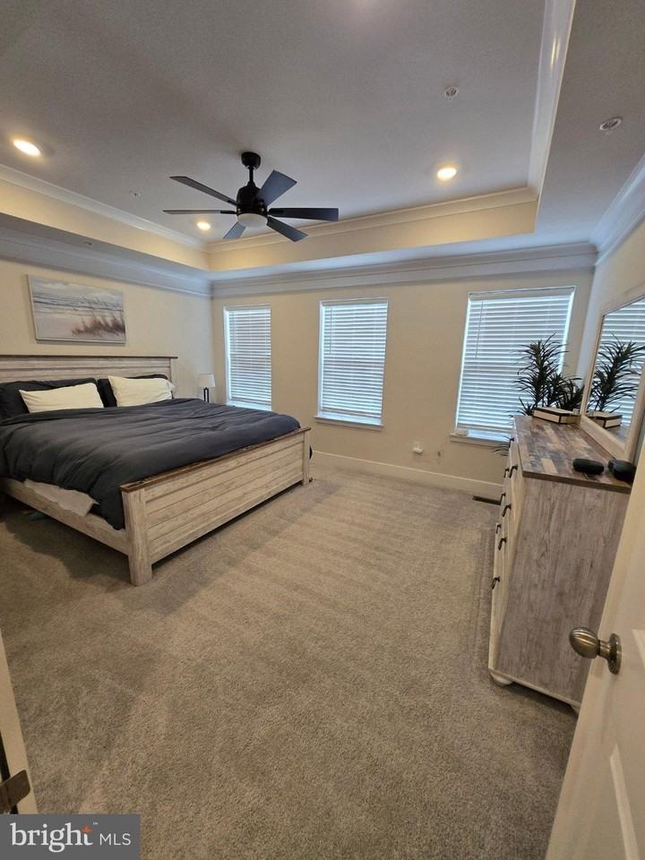45294 Clearview Way - Photo 7 of 17