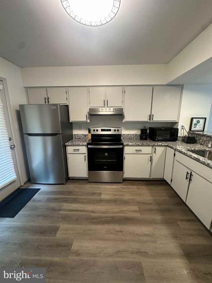 41963 Satchel Paige Way