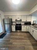 41963 Satchel Paige Way - Photo 1 of 1