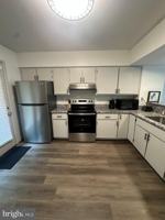 featured image of 41963 Satchel Paige Way