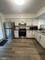 41963 Satchel Paige Way - Photo 1 of 1