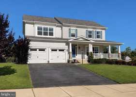 featured image of 45242 Woodhaven Dr
