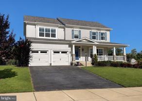 45242 Woodhaven Dr - Photo 1 of 1