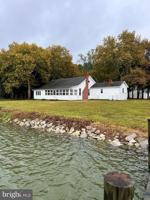 featured image of 7127 Bozman Neavitt Rd