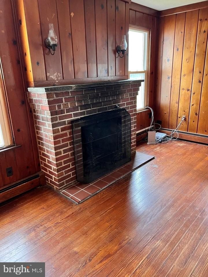7127 Bozman Neavitt Rd - Photo 4 of 13