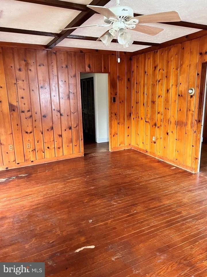 7127 Bozman Neavitt Rd - Photo 6 of 13