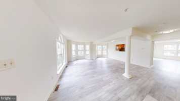featured image of 17619 Potter Bell Way