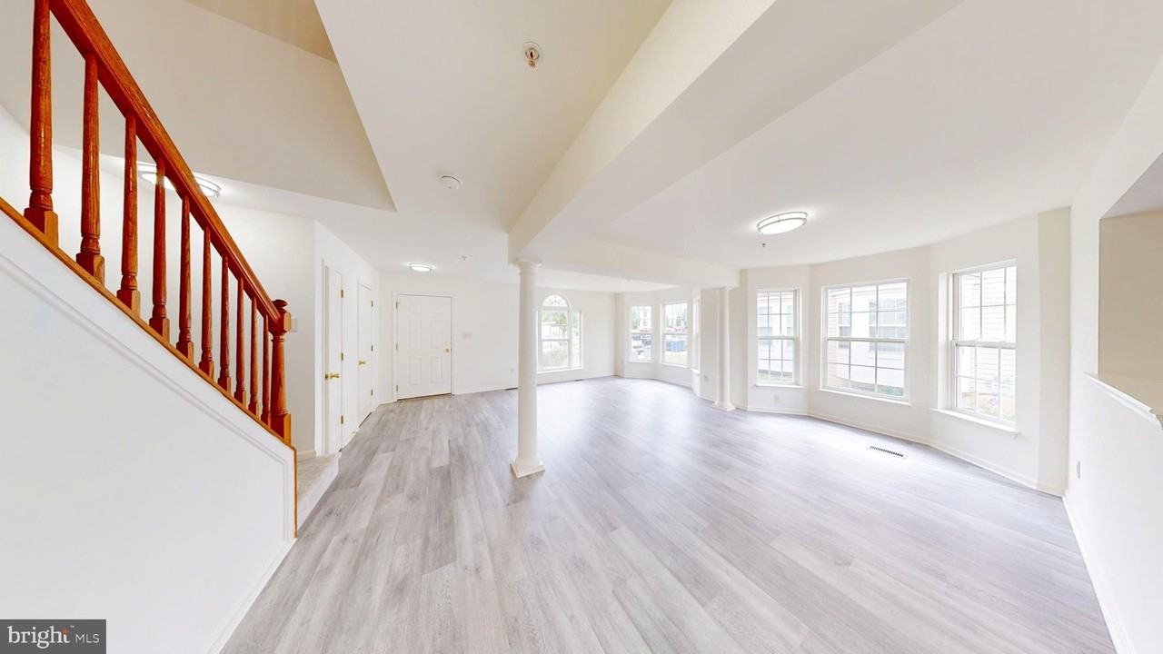 17619 Potter Bell Way - Photo 3 of 25