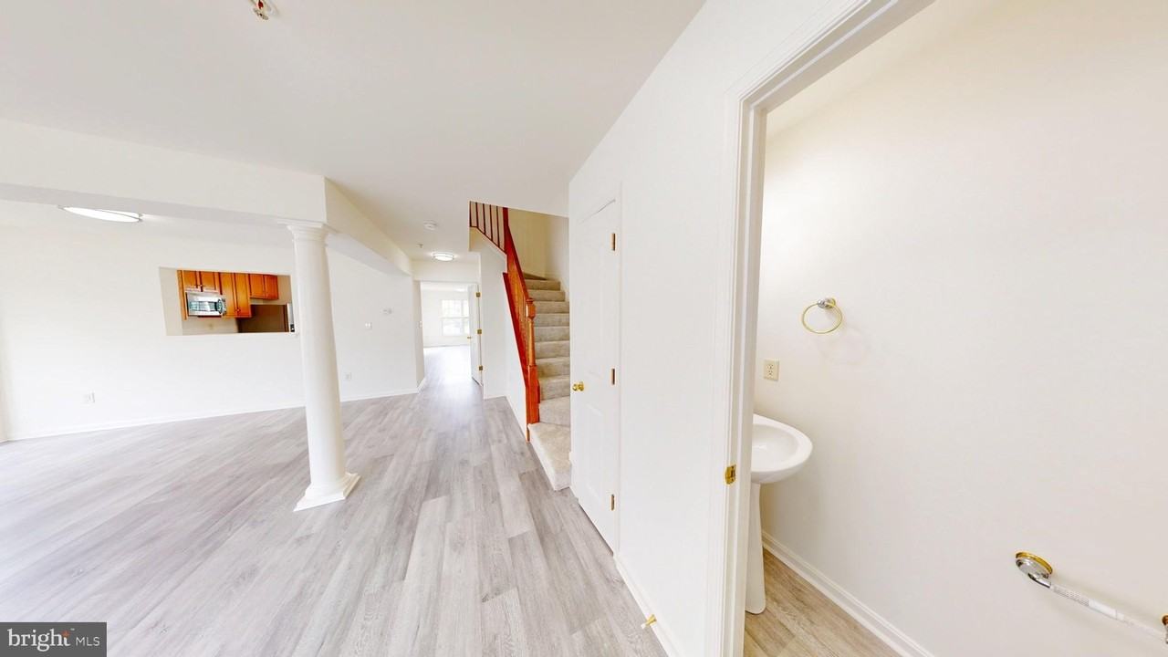 17619 Potter Bell Way - Photo 4 of 25