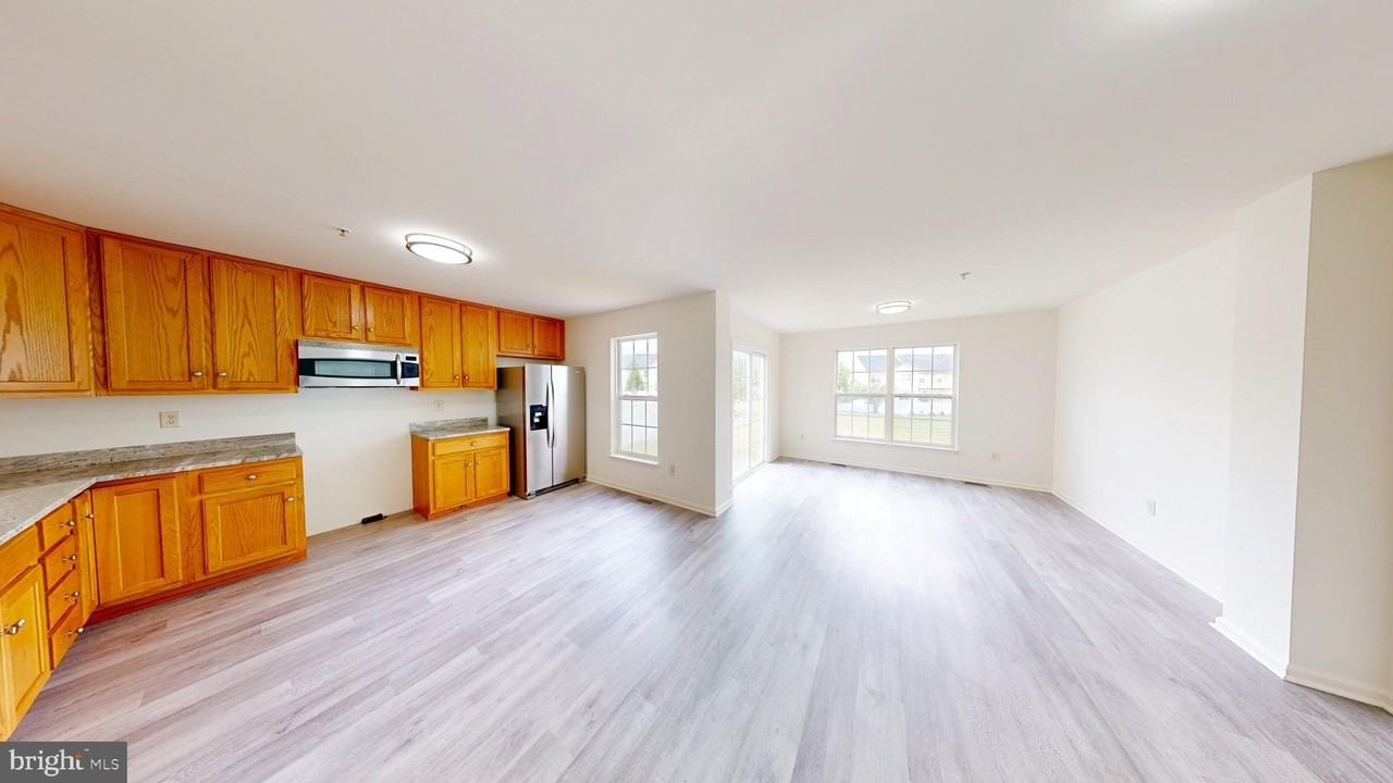 17619 Potter Bell Way - Photo 5 of 25