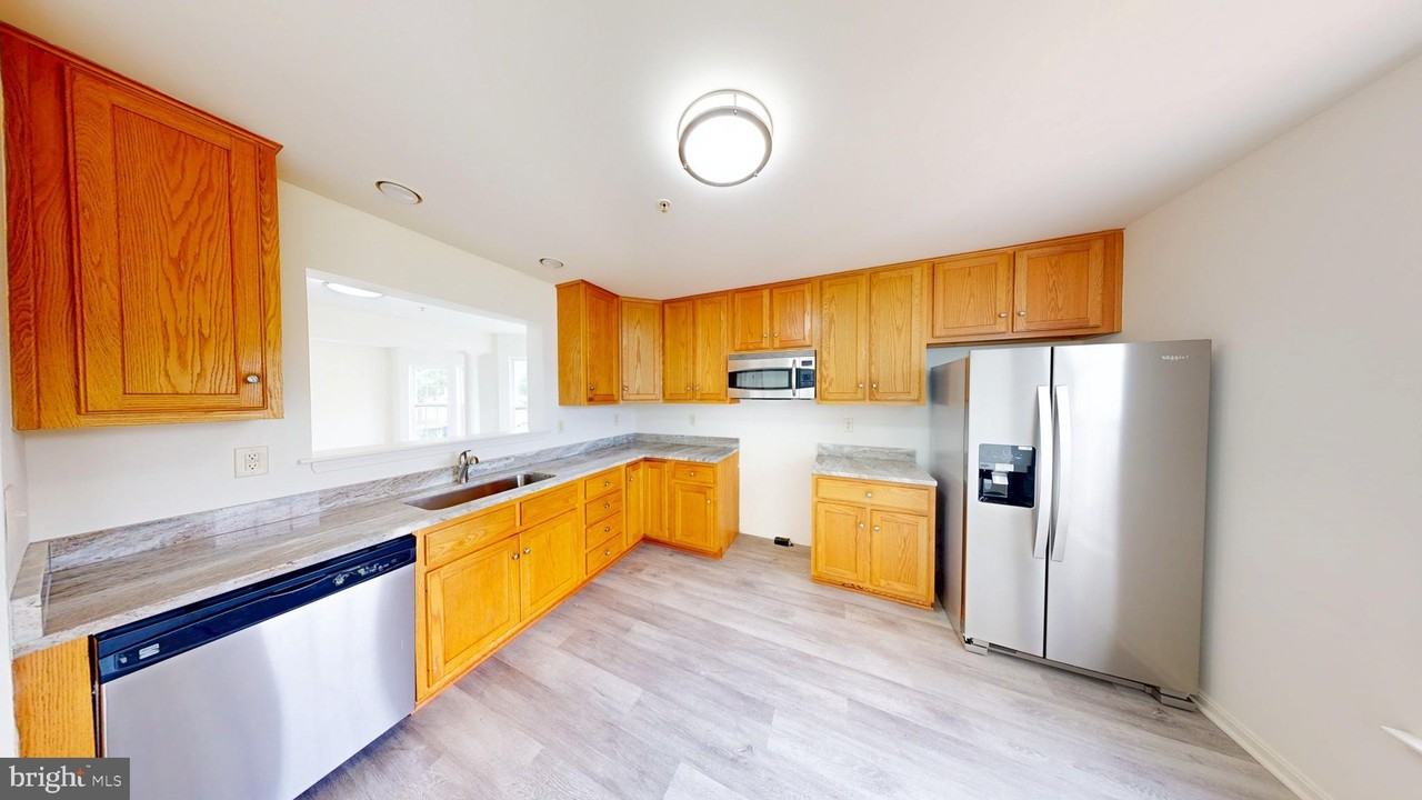 17619 Potter Bell Way - Photo 6 of 25