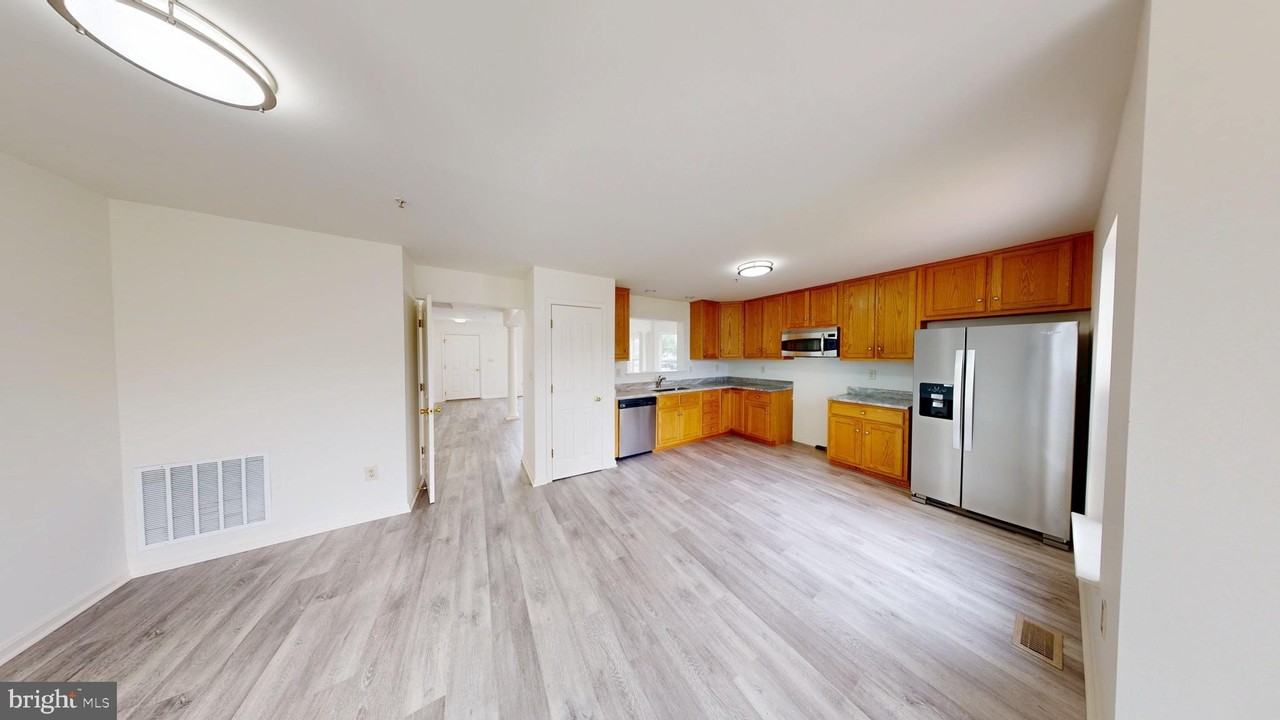 17619 Potter Bell Way - Photo 7 of 25
