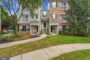 338 Lisa Way - Photo 1 of 1