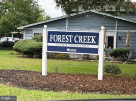 featured image of 77 Cedarwood Ct