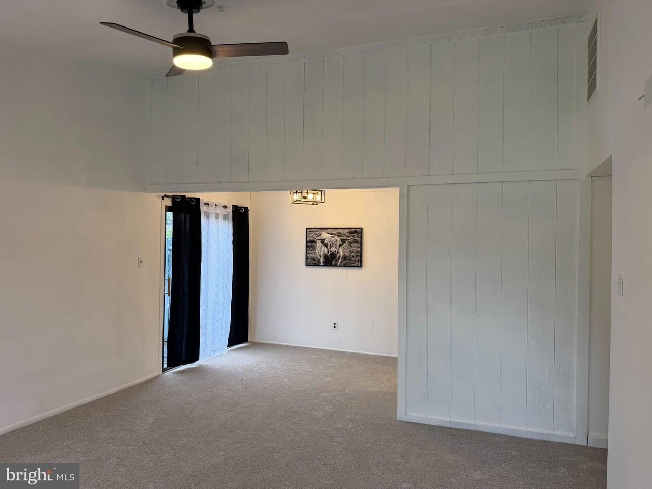77 Cedarwood Ct - Photo 2 of 20