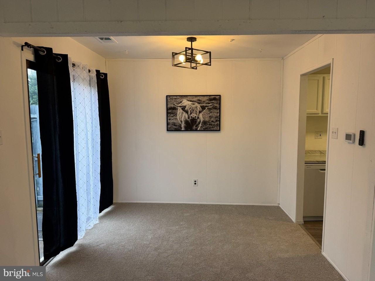 77 Cedarwood Ct - Photo 3 of 20