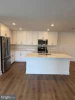 featured image of 2307 Jacob Francis Way