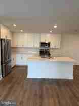 2307 Jacob Francis Way - Photo 1 of 1