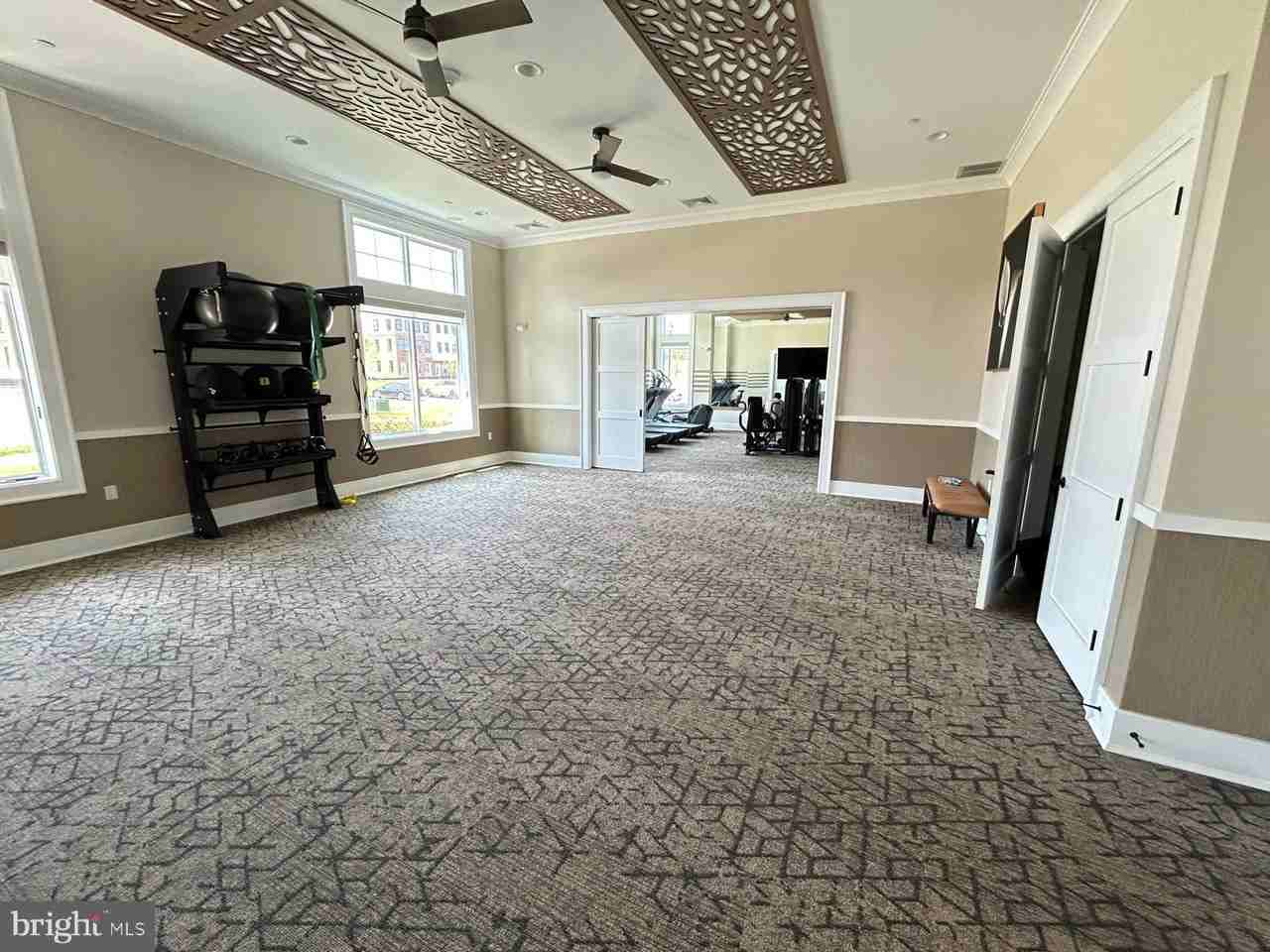 2307 Jacob Francis Way - Photo 7 of 36
