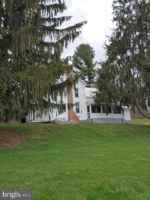 featured image of 1001 Fairfield Station Rd