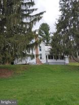1001 Fairfield Station Rd - Photo 1 of 1