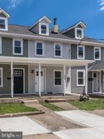 featured image of 645 Spruce St