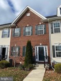 4001 Cephas Child Rd #8 - Photo 1 of 1
