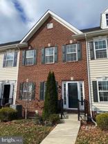 4001 Cephas Child Rd #8 - Photo 1 of 1