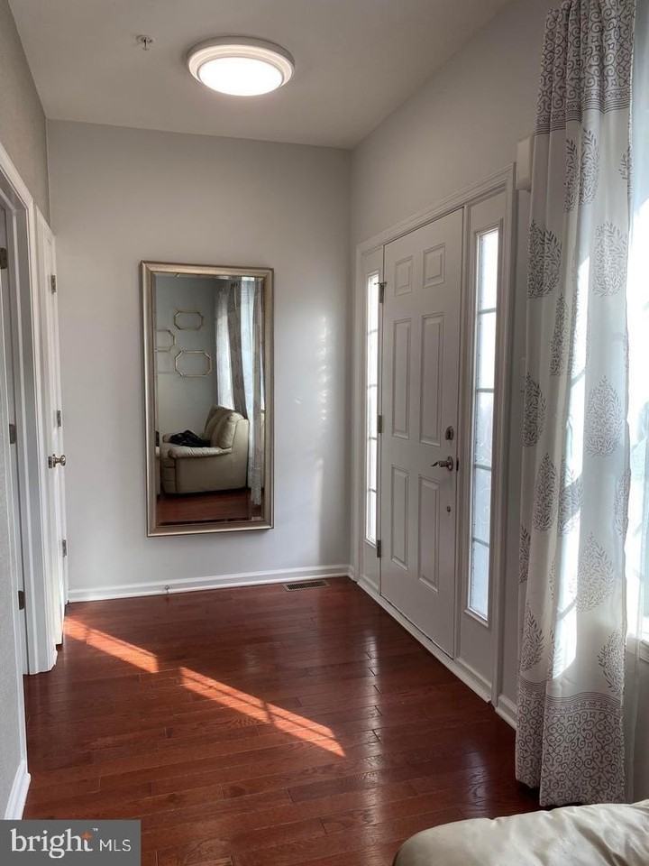 4001 Cephas Child Rd #8 - Photo 2 of 28