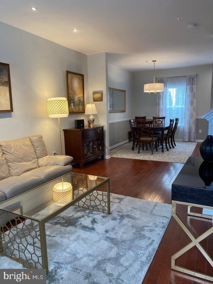 4001 Cephas Child Rd #8 - Photo 3 of 28