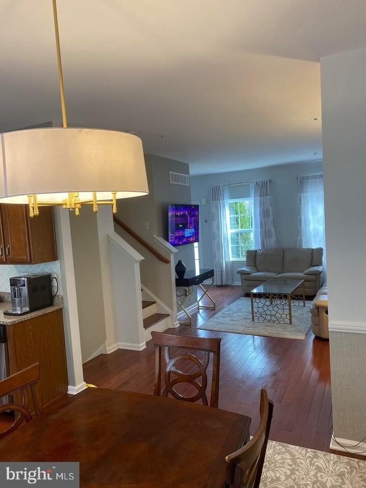 4001 Cephas Child Rd #8 - Photo 5 of 28
